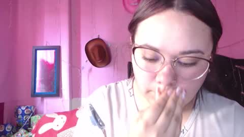 Nikkirous online show from December 18, 5:18 pm