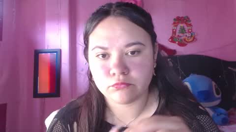 Nikkirous online show from September 9, 3:01 pm