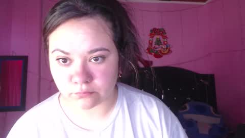 Nikkirous online show from September 15, 12:35 pm