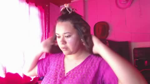 Nikkirous online show from May 26, 4:39 pm