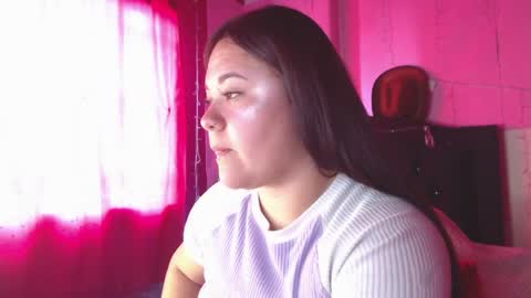 Nikkirous online show from April 21, 3:30 pm