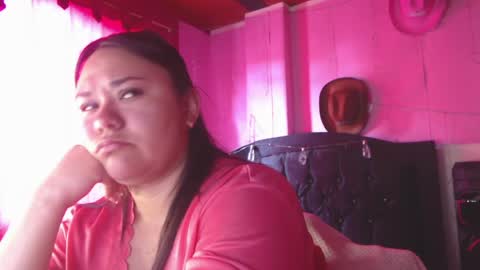 Nikkirous online show from May 25, 2:38 pm