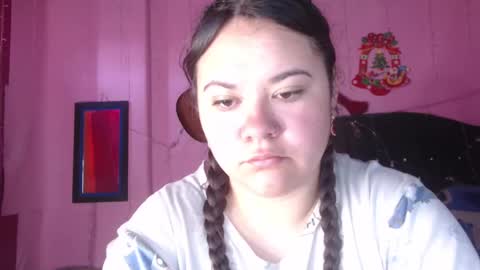 Nikkirous online show from September 18, 12:58 pm