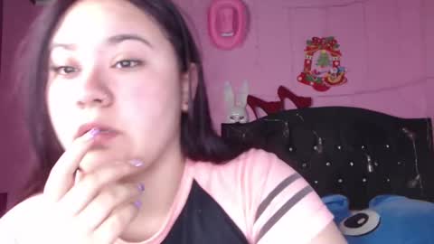 Nikkirous online show from March 12, 12:36 pm