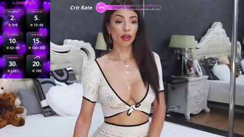 Nikky online show from September 24, 6:23 am