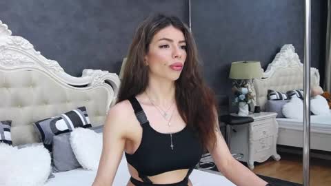 Nikky online show from April 21, 7:04 am