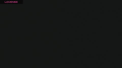 Nikki online show from March 5, 6:48 pm