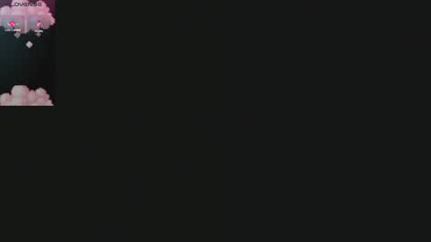 Nikki online show from December 16, 12:11 pm