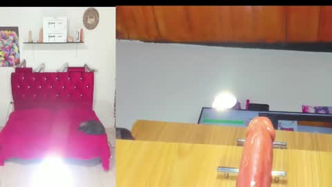 nikky__rosse online show from April 24, 12:30 pm