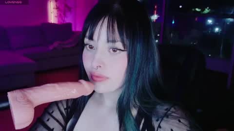 Nikky la ansiosa pajas 3000 xd online show from April 21, 1:42 am