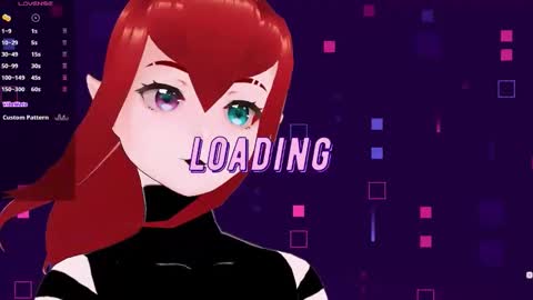 niko_gameground online show from February 21, 12:06 pm