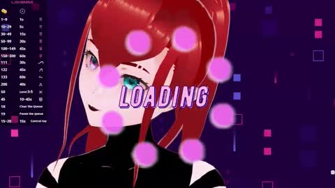 niko_gameground online show from February 5, 8:17 am