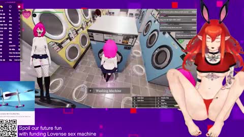 niko_gameground online show from January 6, 5:38 pm