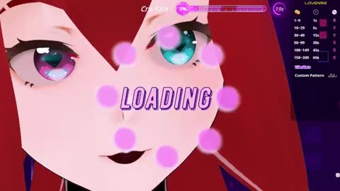 niko_gameground online show from March 3, 6:53 am