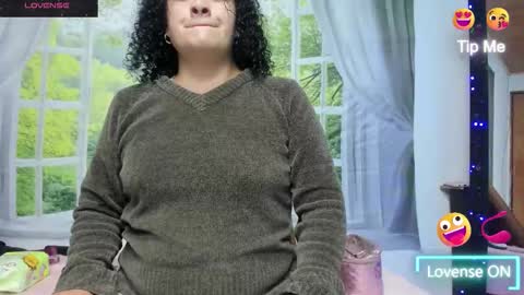 dayan online show from November 3, 12:31 pm