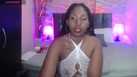 karol online show from February 4, 4:37 am