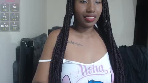 karol online show from February 14, 6:15 am