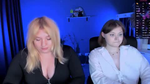 Little Niko  Help me reach my goals online show from September 21, 7:23 pm