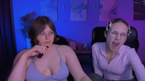 Little Niko  Help me reach my goals online show from April 14, 9:04 pm