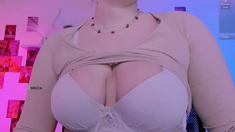 Little Niko  Help me reach my goals online show from May 29, 7:34 pm