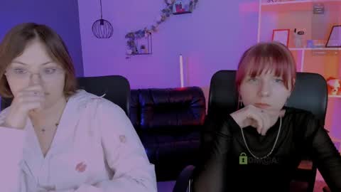 Little Niko  Help me reach my goals online show from April 23, 2:41 am