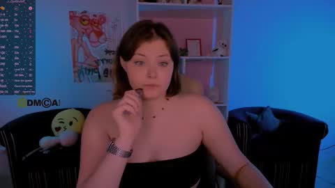 Little Niko  Help me reach my goals online show from September 16, 7:22 pm