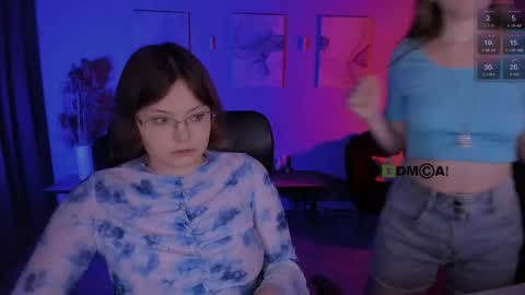 Little Niko  Help me reach my goals online show from April 23, 7:49 pm