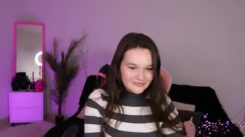 Snapshot of nikolfelix chatting on October 27, 5:41 pm nikolfelix online show from October 27, 5:41 pm