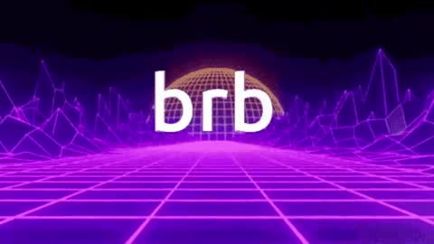 nikolwalter online show from April 25, 3:42 am