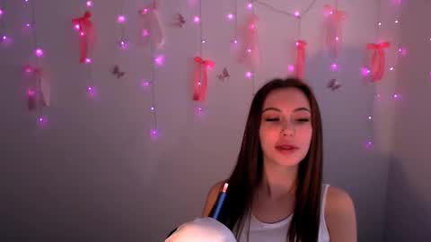 nikonara_ online show from May 29, 12:25 pm
