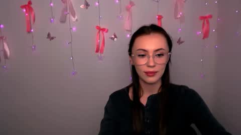 nikonara_ online show from April 25, 1:41 pm