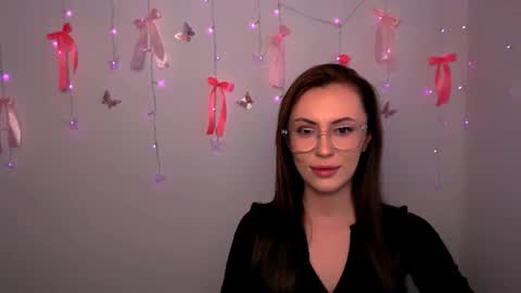 nikonara_ online show from April 24, 12:30 pm