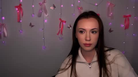 nikonara_ online show from March 4, 4:24 pm