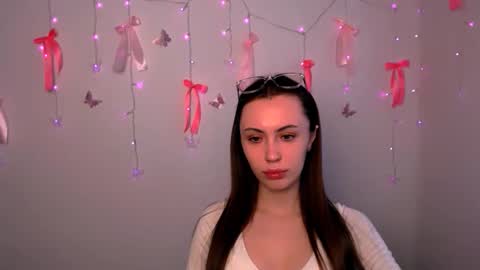 nikonara_ online show from April 20, 6:27 am