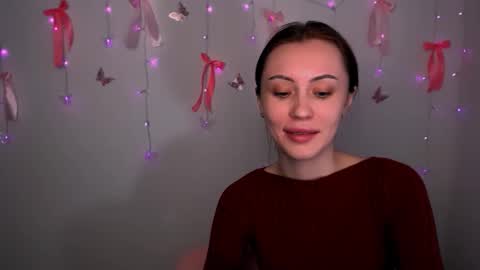 nikonara_ online show from February 17, 1:21 pm