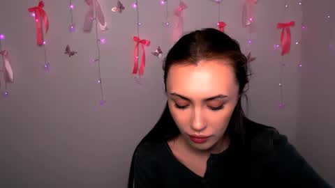 nikonara_ online show from April 25, 12:41 pm