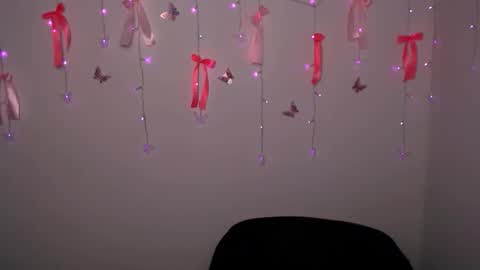 nikonara_ online show from April 23, 12:29 pm