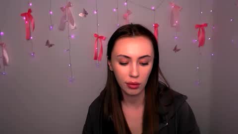 nikonara_ online show from April 27, 2:14 pm