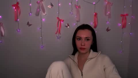 nikonara_ online show from March 1, 3:12 pm