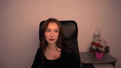 nikonara_ online show from March 8, 2:10 pm