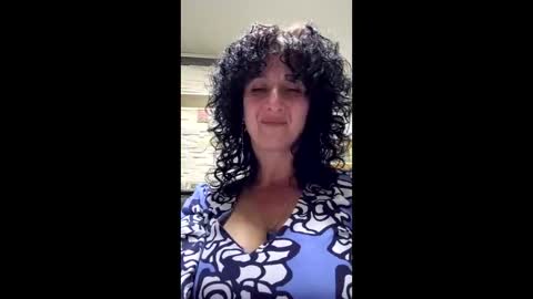 nikol online show from April 26, 6:27 pm