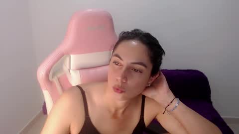 niky_blue online show from February 23, 3:40 am