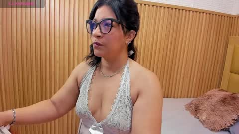   online show from June 5, 12:11 pm