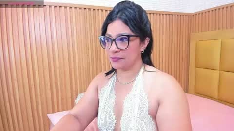   online show from June 11, 12:13 pm