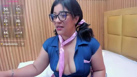   online show from June 4, 2:43 pm