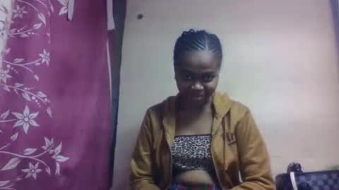 nilah online show from October 15, 4:59 am