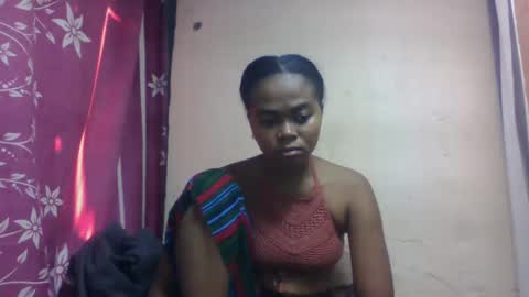 nilah online show from September 22, 12:58 pm