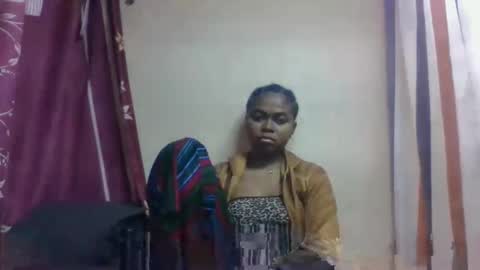 nilah online show from October 9, 7:56 am