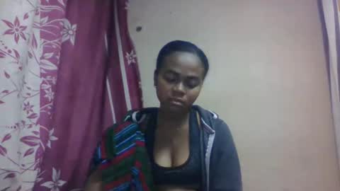 nilah online show from October 2, 3:17 pm