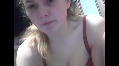 Nina14444 online show from February 23, 9:22 pm